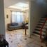 3 Schlafzimmer Haus zu verkaufen in Quezon City, Metro Manila, Quezon City