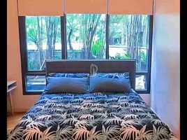 1 Bedroom Apartment for rent in Metro Manila, Makati City, Southern District, Metro Manila