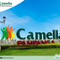  Land for sale in Pampanga, Central Luzon, Porac, Pampanga