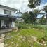 2 Bedroom House for sale in Johor Bahru, Johor, Plentong, Johor Bahru