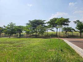  Land for sale in Penjaringan, Jakarta Utara, Penjaringan