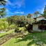 3 Bedroom House for sale in Penol, Antioquia, Penol