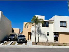 在Queretaro, Queretaro出售的5 卧室 屋, Queretaro