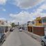 3 Schlafzimmer Haus zu verkaufen in El Marques, Queretaro, El Marques