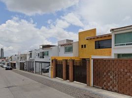3 Schlafzimmer Haus zu verkaufen in El Marques, Queretaro, El Marques