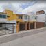 3 Schlafzimmer Haus zu verkaufen in El Marques, Queretaro, El Marques
