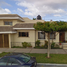 4 Bedroom House for sale in Ahome, Sinaloa, Ahome