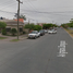 4 Bedroom House for sale in Ahome, Sinaloa, Ahome