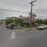 4 Bedroom House for sale in Ahome, Sinaloa, Ahome