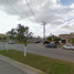 4 Bedroom House for sale in Ahome, Sinaloa, Ahome