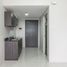  Wohnung zu verkaufen in Mandaluyong City, Metro Manila, Mandaluyong City