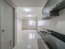  Wohnung zu verkaufen in Mandaluyong City, Metro Manila, Mandaluyong City