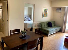 1 Bedroom Condo for sale in Cebu, Central Visayas, Cebu City, Cebu