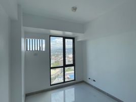 Studio Condo for sale in South Bus Terminal, Cebu City, Cebu City