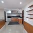 5 Bedroom House for sale in Muntinlupa City, Metro Manila, Muntinlupa City