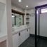 5 Bedroom House for sale in Muntinlupa City, Metro Manila, Muntinlupa City