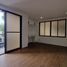 5 Bedroom House for sale in Muntinlupa City, Metro Manila, Muntinlupa City
