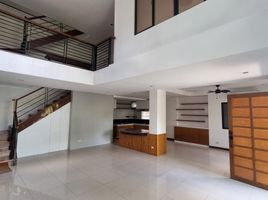 5 Bedroom House for sale in Muntinlupa City, Metro Manila, Muntinlupa City