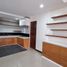 5 Bedroom House for sale in Muntinlupa City, Metro Manila, Muntinlupa City
