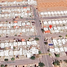 3 Habitación Casa en venta en Hermosillo, Sonora, Hermosillo, Sonora