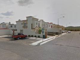 3 Habitación Casa en venta en Hermosillo, Sonora, Hermosillo, Sonora
