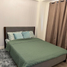 1 Habitación Departamento en alquiler en Makati City, Metro Manila, Makati City, Southern District, Metro Manila