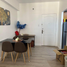 1 Habitación Departamento en alquiler en Makati City, Metro Manila, Makati City, Southern District, Metro Manila