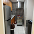 1 Habitación Departamento en alquiler en Makati City, Metro Manila, Makati City, Southern District, Metro Manila