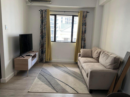 1 Habitación Departamento en alquiler en Makati City, Metro Manila, Makati City, Southern District, Metro Manila