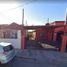 Maison 3 chambre à vendre à Mexicali, Baja California, Mexicali