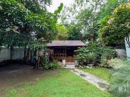  Casa en venta en Taguig City, Metro Manila, Taguig City