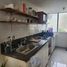 3 Bedroom Apartment for rent in Bare Foot Park (Parque de los Pies Descalzos), Medellin, Medellin