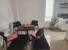 3 Bedroom Apartment for rent in Bare Foot Park (Parque de los Pies Descalzos), Medellin, Medellin