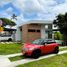 3 Bedroom House for sale in Pereira, Risaralda, Pereira