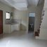 3 Habitación Villa en venta en Quezon City, Metro Manila, Quezon City, Eastern District, Metro Manila