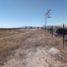  Land for sale in Jerecuaro, Guanajuato, Jerecuaro