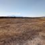 Land for sale in Jerecuaro, Guanajuato, Jerecuaro