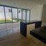 Villa 3 chambre à vendre à Yaxkukul, Yucatan, Yaxkukul