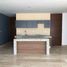 Villa 3 chambre à vendre à Yaxkukul, Yucatan, Yaxkukul