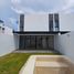 Villa 3 chambre à vendre à Yaxkukul, Yucatan, Yaxkukul