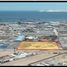  Land for sale in Chimbote, Ancash, Chimbote