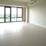 3 Bedroom Apartment for sale in Muntinlupa City, Southern District, Muntinlupa City