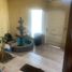 3 Schlafzimmer Haus zu verkaufen in Naucalpan De Juarez, Mexico, Naucalpan De Juarez