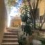 3 Schlafzimmer Haus zu verkaufen in Naucalpan De Juarez, Mexico, Naucalpan De Juarez