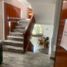 3 Schlafzimmer Haus zu verkaufen in Naucalpan De Juarez, Mexico, Naucalpan De Juarez