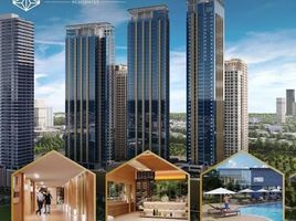 2 Bedroom Apartment for sale at The Seasons Residences, Makati City