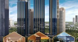 Available Units at The Seasons Residences