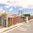 3 Schlafzimmer Haus zu verkaufen in Queretaro, Queretaro, Queretaro, Queretaro