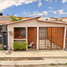 3 Schlafzimmer Haus zu verkaufen in Queretaro, Queretaro, Queretaro, Queretaro