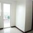 1 Bedroom Apartment for sale at Quantum Residences, Pasay City, Southern District, Metro Manila